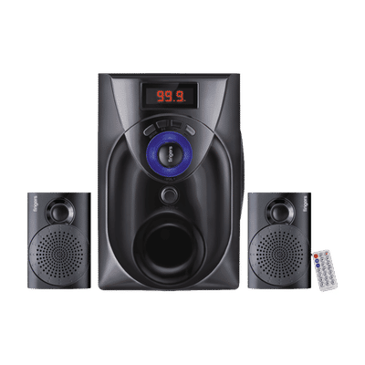 F&d f380x croma sale